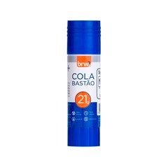 COLA BASTAO 21G
