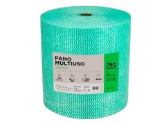PANO MULTI-USO RL 300X27X35G SP27300VD