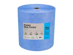 PANO MULTI-USO RL 300X27X35G SP27300AZ