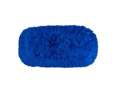 MOP PO 40CM ACRILICO 9205