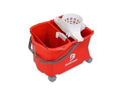 BALDE ESPREMEDOR DOBLO ST. 20L VM B20SVM