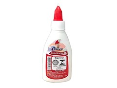COLA BRANCA 40G