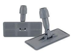 SUPORTE LT ENCAIXE 9516