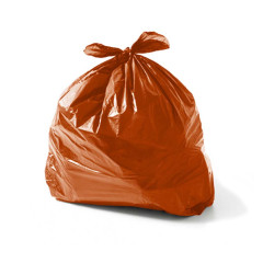 SACO LIXO 100L MR 75X80 1X100