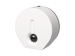 PORTA ROLAO BR 9700