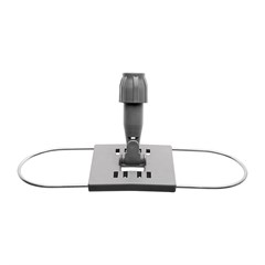 SUPORTE MOP PO 80CM METAL 9216