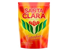 CAFE SOLUVEL 40G EXTRA FORTE