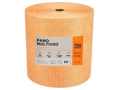 PANO MULTI-USO RL 300X27X35G SP27300LR
