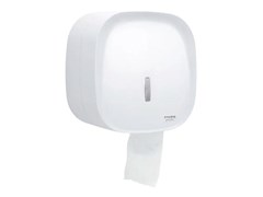 PORTA ROLAO BR INVOQ C20030