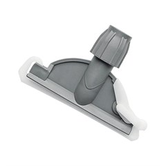 SUPORTE MOP UMIDO CZ 9224