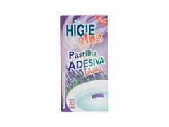 DESODORIZ. SANIT. FITA LAVANDA 1X3