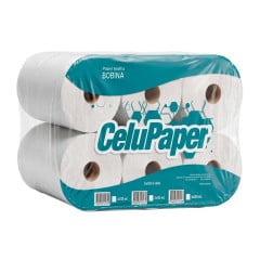 PAPEL T. BOBINA BR 6X150M