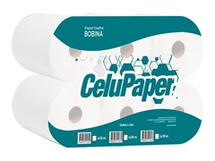 PAPEL T. BOBINA BR 6X150M