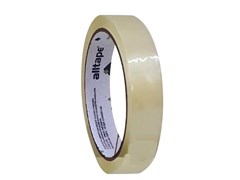 FITA ADESIVA 18MMX50M TR 