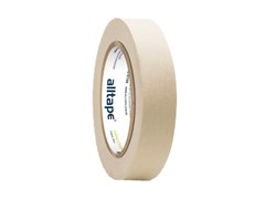 FITA CREPE 24MMX50M