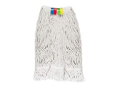 MOP UMIDO ALG. 300G P.D SP9110P