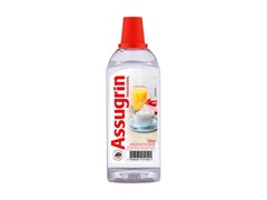 ADOÇANTE 100ML SACARINA