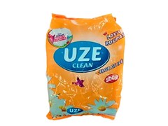 SABAO PO 500G FLOR DE IPE