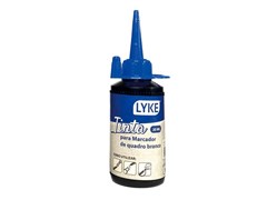 TINTA MARC. QUADRO BR 20ML AZ