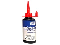TINTA MARC. QUADRO BR 20ML VM