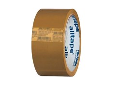 FITA EMP. MR 45MMX40M 1X4