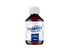 ESSENCIA 100ML CAMPESTRE