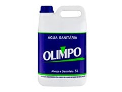AGUA SANIT. 5L