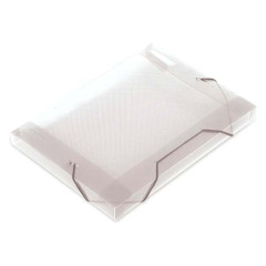 PASTA PLAST OF 30MM CR