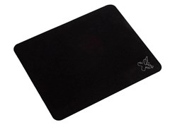 MOUSE PAD PT
