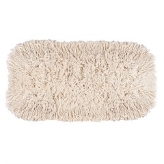 MOP PO 60CM ALGODAO 9208