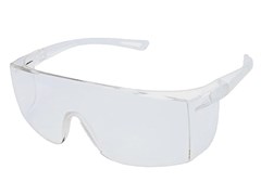 OCULOS PROTEÇÃO CR CLEAR CA39878