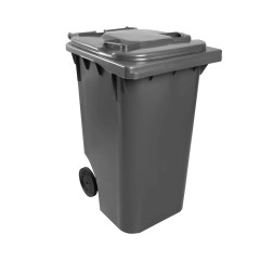 CONTENTOR 240L 2RODAS CZ