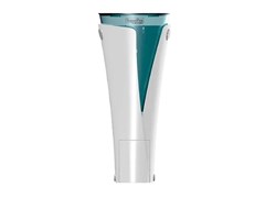 SABONETEIRA RESER. BR VISION SP9742