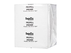 PANO LIMPEZA BR PROPELL 1X100 50G 80100