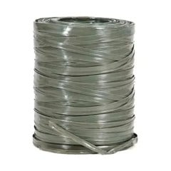 FITILHO ROLO 1KG