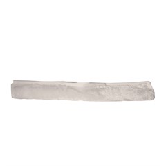 LUVA APLICADOR CERA 35CM SP9063/1