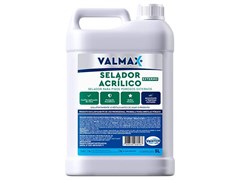 SELADOR PISOS 5L VALMAX