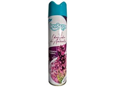 ODORIZ.AER. 400ML LAVANDA F.