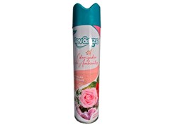 ODORIZ.AER. 400ML PETALAS DE ROSAS