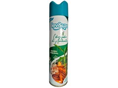 ODORIZ.AER. 400ML BAMBU