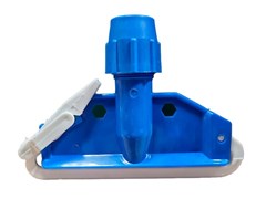 SUPORTE MOP UMIDO AZ SC1101