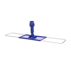 SUPORTE MOP PO 40CM METAL SC1000