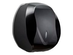PORTA ROLAO PT DARK CLEAN C19634