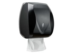 TOALHEIRO INTERF. PT DARKC CLEAN 19530
