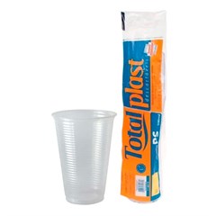 COPO DESC. PS 500ML TR 1X50