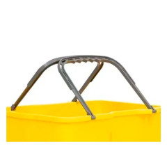 ALÇA BALDE DOBLO 30L ALBDESV
