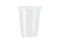 COPO DESC. PS 80ML TR 1X100