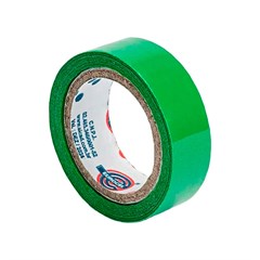 FITA ADESIVA PP2000 12MMX10M VD