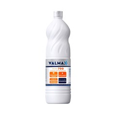 DESINC. ACIDO 1L VALMAX 700