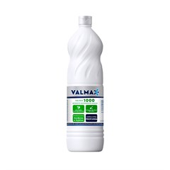 DESINC. ALCALINO 1L VALMAX 1000